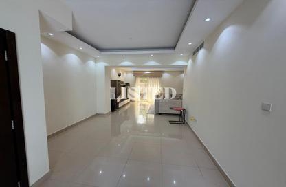 Villa - 3 Bedrooms - 3 Bathrooms for rent in Flamingo Villas - Mina Al Arab - Ras Al Khaimah
