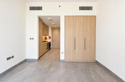 Apartment - Studio - 1 for rent in Jannat - Midtown - Dubai Production City (IMPZ) - Dubai Apartment - Studio - 1 for rent in Jannat - Midtown - Dubai Production City (IMPZ) - Dubai