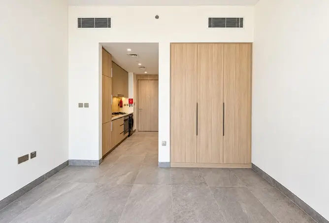 166996453 - Property Image 3
