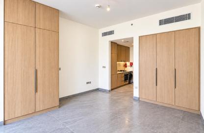 Apartment - Studio - 1 for rent in Jannat - Midtown - Dubai Production City (IMPZ) - Dubai