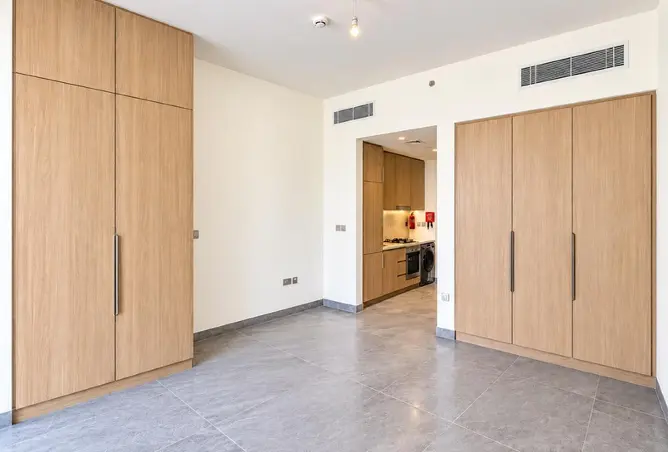 166996453 - Property Image 2