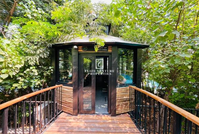 125643194 - Property Main Image