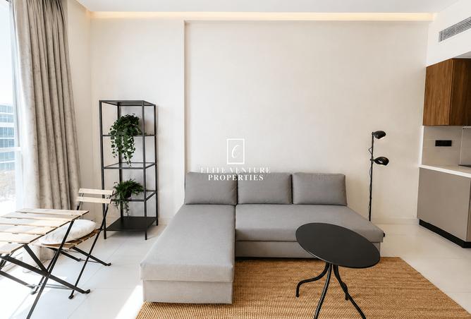 125643194 - Property Image 3