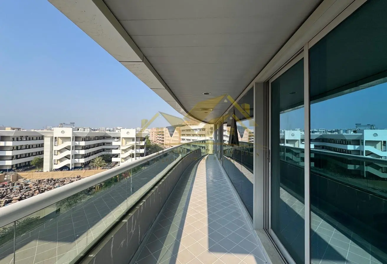 152363118 - Property Main Image