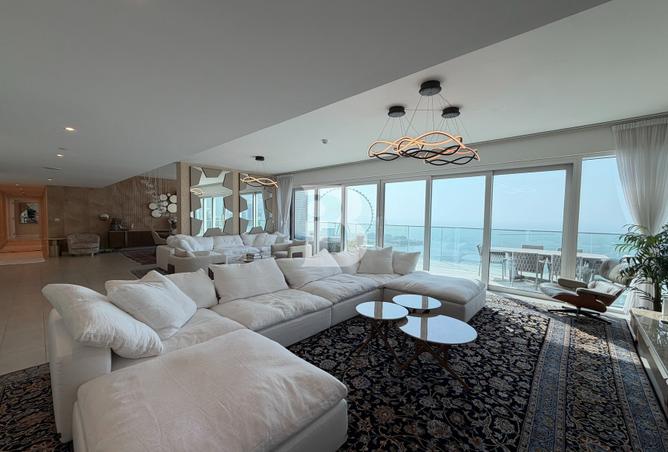139209487 - Property Image 3