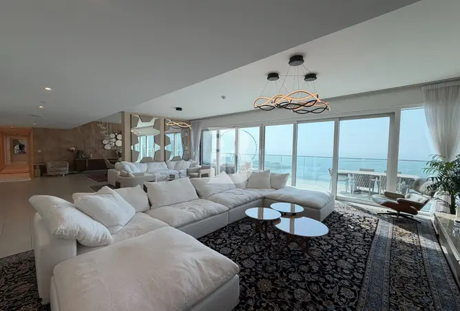 139209487 - Property Image 3