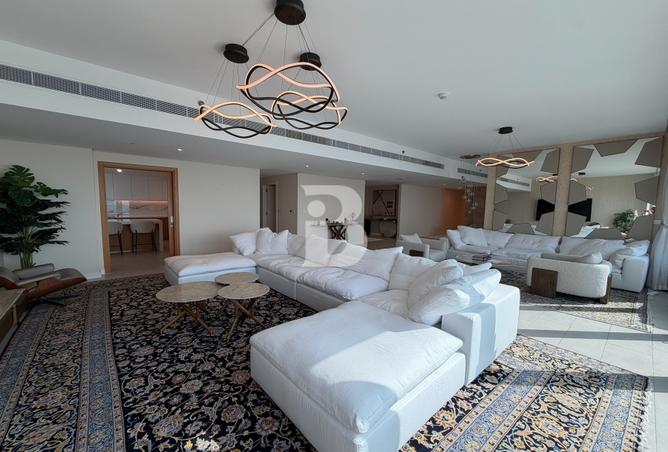 139209487 - Property Image 2