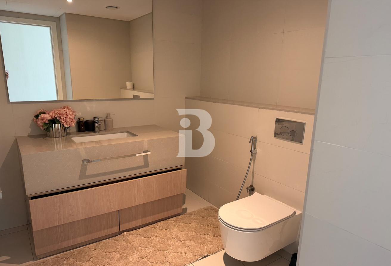 EXCLUSIVE I PALM & AIN DUBAI VIEW | ULTRA-LUXURY photo 11