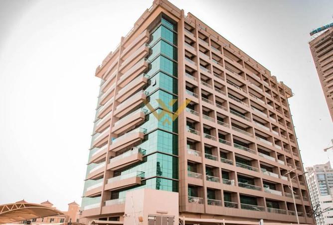 142824341 - Property Main Image