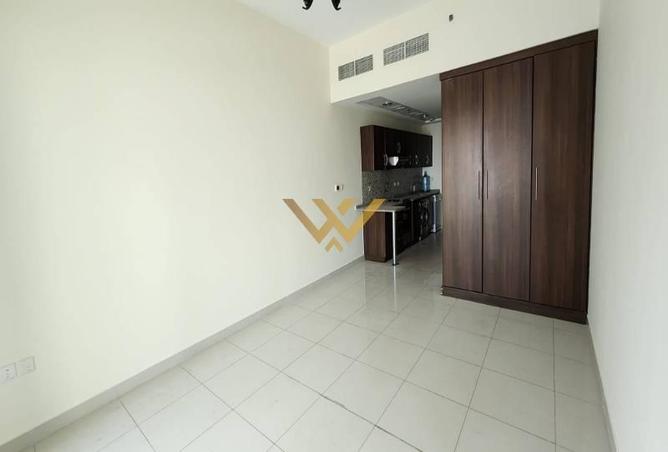 142824341 - Property Image 3