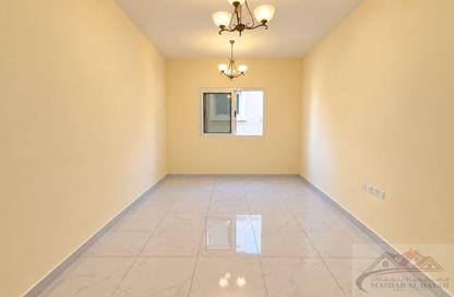 Apartment - 2 - 2 for rent in Muwaileh 29 Building - Muwaileh - Sharjah Apartment - 2 - 2 for rent in Muwaileh 29 Building - Muwaileh - Sharjah