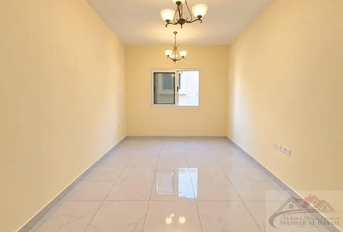 158230144 - Property Image 3