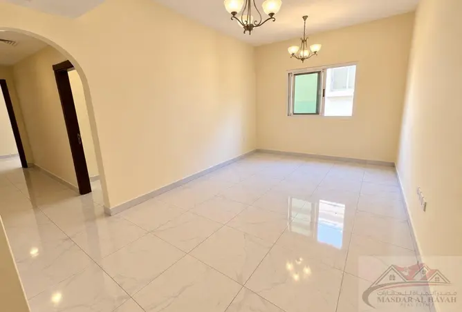 158230144 - Property Image 2