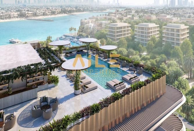 73871621 - صورة العقار 3