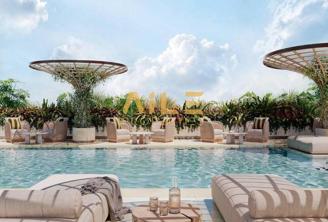 73871621 - صورة العقار 2