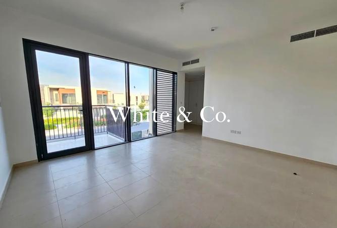 139654389 - Property Image 3