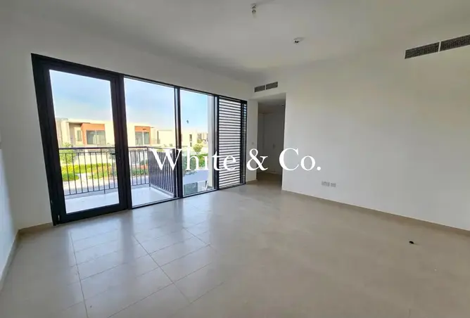 139654389 - Property Image 3