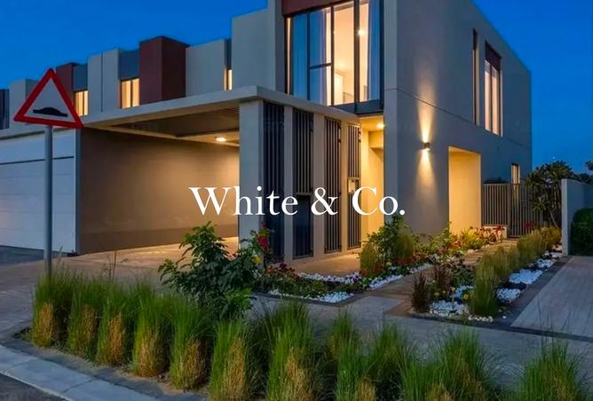 139654389 - Property Main Image