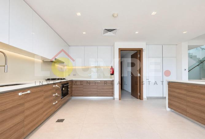 143746708 - Property Image 3