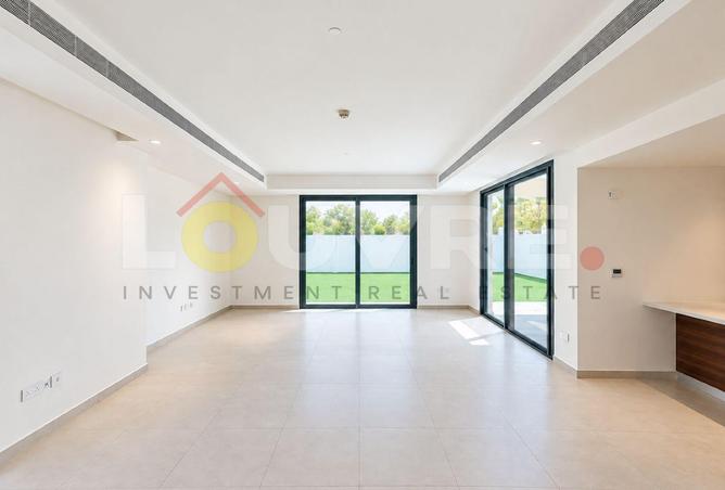 143746708 - Property Main Image