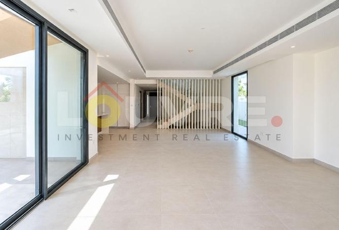 143746708 - Property Image 2