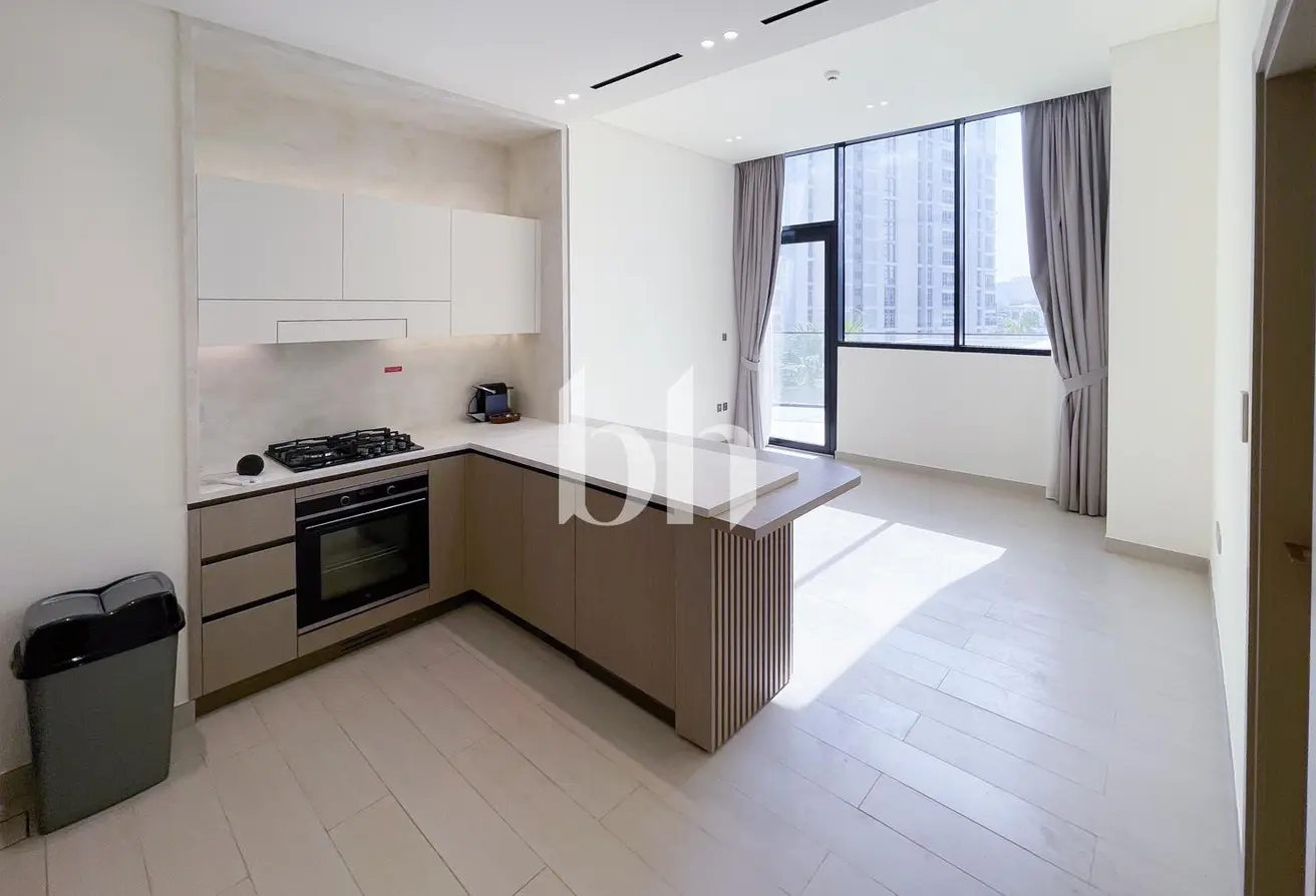 159154131 - Property Main Image