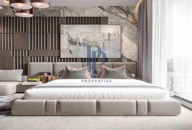 117264597 - Property Image 2