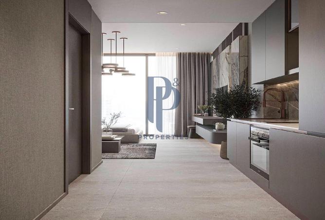 117264597 - Property Image 3