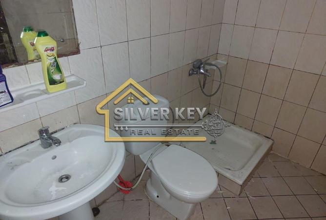 73840880 - صورة العقار 3