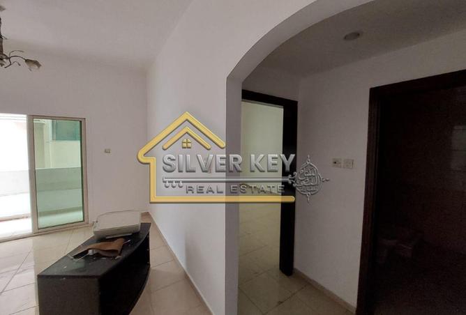 73840880 - الصورة الرئيسية للعقار