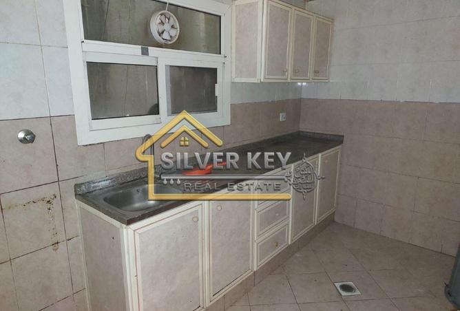 73840880 - صورة العقار 2