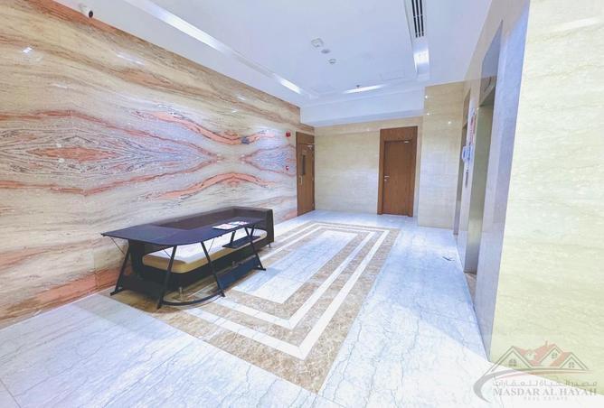 105126111 - Property Main Image