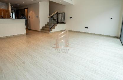 Villa - 6 Bedrooms - 6 Bathrooms for rent in Santorini - Damac Lagoons - Dubai Villa - 6 Bedrooms - 6 Bathrooms for rent in Santorini - Damac Lagoons - Dubai