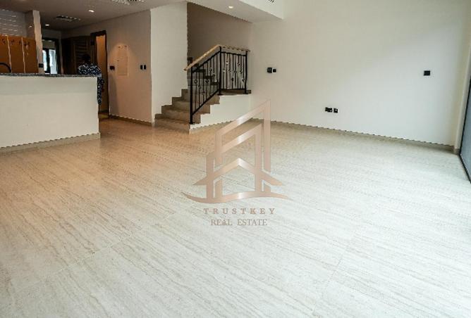 112735961 - Property Image 2