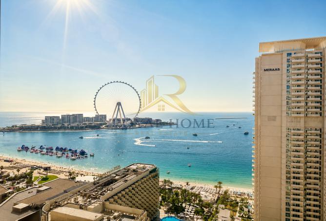 119051454 - Property Main Image