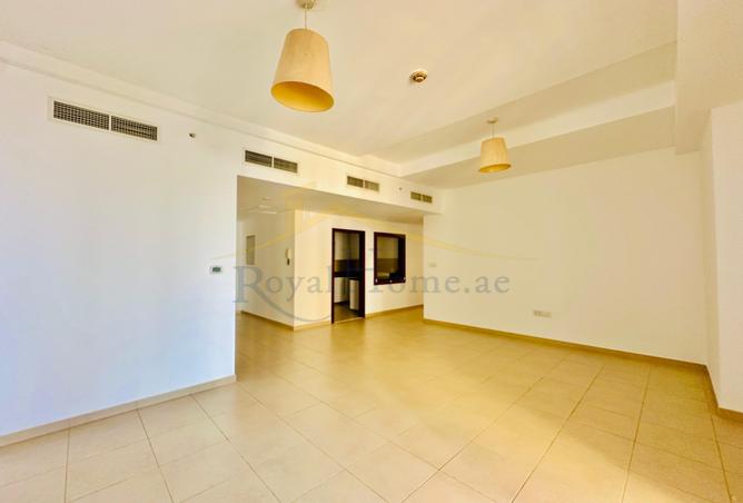119051454 - Property Image 3