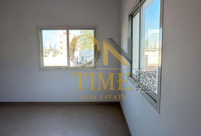 16280694 - Property Image 2