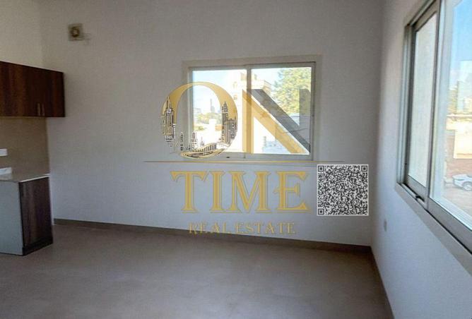 16280694 - Property Image 3