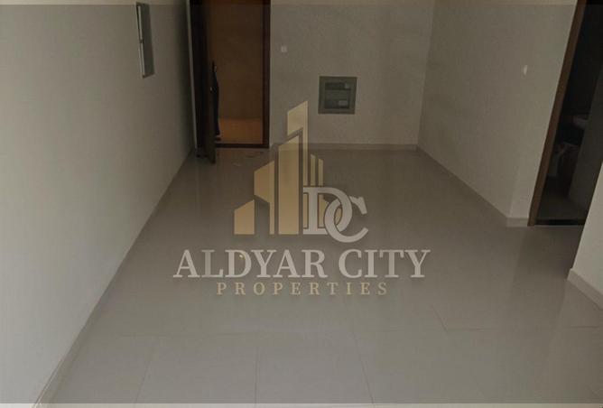 89179288 - صورة العقار 2