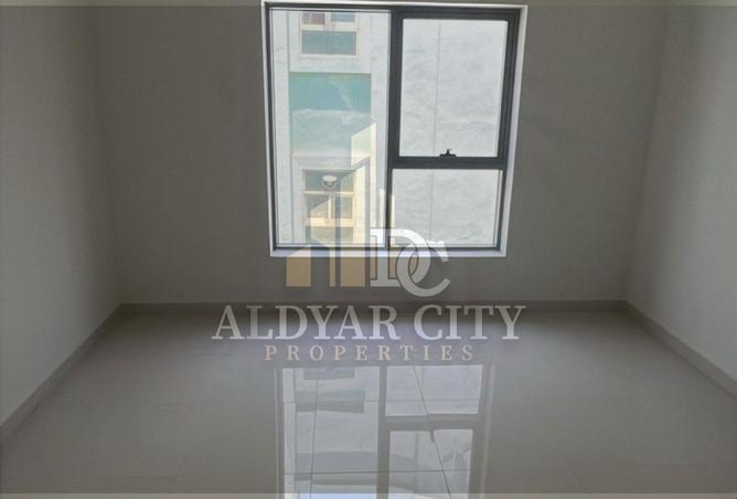 89179288 - صورة العقار 3