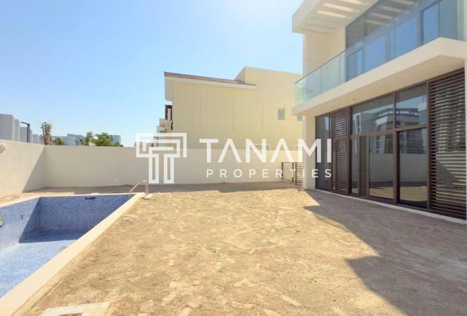 16163391 - Property Image 3