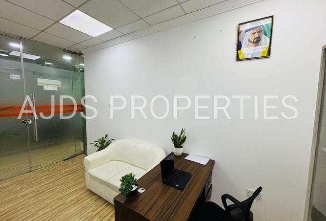 16065178 - الصورة الرئيسية للعقار