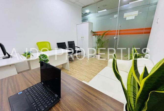 16065178 - صورة العقار 2