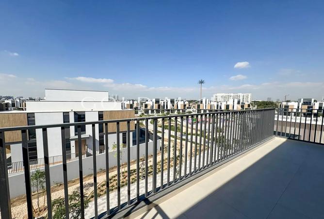 56126294 - Property Image 2