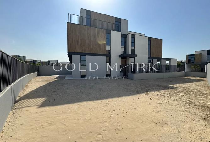 56126294 - Property Main Image