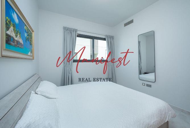 16244600 - صورة العقار 3