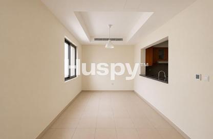 Townhouse - 3 Bedrooms - 3 Bathrooms for sale in Mira 2 - Mira - Reem - Dubai