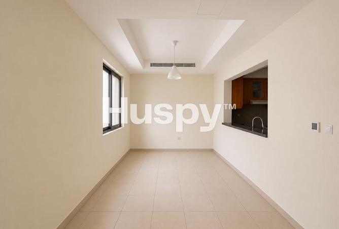 132525830 - Property Image 3