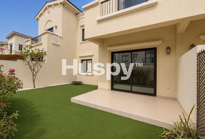 132525830 - Property Main Image