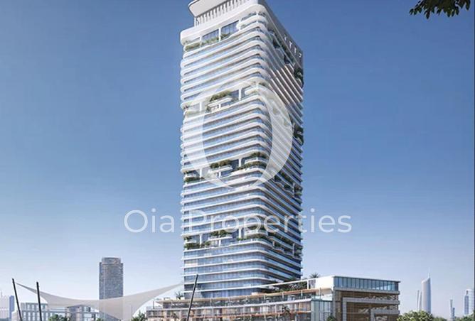 16279329 - Property Main Image